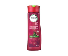 Shampoo prolongalo Herbal Essences 300 ml